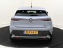 Renault Megane E-Tech EV60 Optimum Charge Equilibre | Automaat | Verwarmbare stoelen | Achteruitrijcamera
