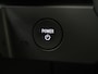 Renault Megane E-Tech EV60 Optimum Charge Equilibre | Automaat | Verwarmbare stoelen | Achteruitrijcamera