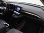Renault Megane E-Tech EV60 Optimum Charge Equilibre | Automaat | Verwarmbare stoelen | Achteruitrijcamera