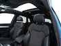 Audi Q5 Audi Q5 50 TFSI e S-Line Black-Edition Quattro Plug-In (INCL-BTW) *PANO | LEATHER-FABRIC | FULL-LED | DIGI-COCKPIT | NAVI-FULLMAP | HEATED-SPORTSEATS | KEYLESS | DAB+ | CAMERA | PRIVACY-GLASS | SHIFT-PADDLES | ECC | AMBIENT-LIGHT | PDC | CRUISE .