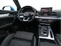 Audi Q5 Audi Q5 50 TFSI e S-Line Black-Edition Quattro Plug-In (INCL-BTW) *PANO | LEATHER-FABRIC | FULL-LED | DIGI-COCKPIT | NAVI-FULLMAP | HEATED-SPORTSEATS | KEYLESS | DAB+ | CAMERA | PRIVACY-GLASS | SHIFT-PADDLES | ECC | AMBIENT-LIGHT | PDC | CRUISE .