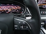 Audi Q5 Audi Q5 50 TFSI e S-Line Black-Edition Quattro Plug-In (INCL-BTW) *PANO | LEATHER-FABRIC | FULL-LED | DIGI-COCKPIT | NAVI-FULLMAP | HEATED-SPORTSEATS | KEYLESS | DAB+ | CAMERA | PRIVACY-GLASS | SHIFT-PADDLES | ECC | AMBIENT-LIGHT | PDC | CRUISE .