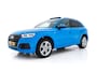 Audi Q5 Audi Q5 50 TFSI e S-Line Black-Edition Quattro Plug-In (INCL-BTW) *PANO | LEATHER-FABRIC | FULL-LED | DIGI-COCKPIT | NAVI-FULLMAP | HEATED-SPORTSEATS | KEYLESS | DAB+ | CAMERA | PRIVACY-GLASS | SHIFT-PADDLES | ECC | AMBIENT-LIGHT | PDC | CRUISE .