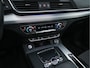 Audi Q5 Audi Q5 50 TFSI e S-Line Black-Edition Quattro Plug-In (INCL-BTW) *PANO | LEATHER-FABRIC | FULL-LED | DIGI-COCKPIT | NAVI-FULLMAP | HEATED-SPORTSEATS | KEYLESS | DAB+ | CAMERA | PRIVACY-GLASS | SHIFT-PADDLES | ECC | AMBIENT-LIGHT | PDC | CRUISE .