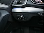 Audi Q5 Audi Q5 50 TFSI e S-Line Black-Edition Quattro Plug-In (INCL-BTW) *PANO | LEATHER-FABRIC | FULL-LED | DIGI-COCKPIT | NAVI-FULLMAP | HEATED-SPORTSEATS | KEYLESS | DAB+ | CAMERA | PRIVACY-GLASS | SHIFT-PADDLES | ECC | AMBIENT-LIGHT | PDC | CRUISE .