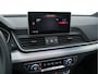 Audi Q5 Audi Q5 50 TFSI e S-Line Black-Edition Quattro Plug-In (INCL-BTW) *PANO | LEATHER-FABRIC | FULL-LED | DIGI-COCKPIT | NAVI-FULLMAP | HEATED-SPORTSEATS | KEYLESS | DAB+ | CAMERA | PRIVACY-GLASS | SHIFT-PADDLES | ECC | AMBIENT-LIGHT | PDC | CRUISE .