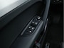 Audi Q5 Audi Q5 50 TFSI e S-Line Black-Edition Quattro Plug-In (INCL-BTW) *PANO | LEATHER-FABRIC | FULL-LED | DIGI-COCKPIT | NAVI-FULLMAP | HEATED-SPORTSEATS | KEYLESS | DAB+ | CAMERA | PRIVACY-GLASS | SHIFT-PADDLES | ECC | AMBIENT-LIGHT | PDC | CRUISE .