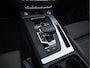 Audi Q5 Audi Q5 50 TFSI e S-Line Black-Edition Quattro Plug-In (INCL-BTW) *PANO | LEATHER-FABRIC | FULL-LED | DIGI-COCKPIT | NAVI-FULLMAP | HEATED-SPORTSEATS | KEYLESS | DAB+ | CAMERA | PRIVACY-GLASS | SHIFT-PADDLES | ECC | AMBIENT-LIGHT | PDC | CRUISE .