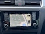 Skoda Rapid Spaceback 1.2 TSI Greentech Edition |Cruise|Navi