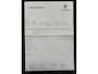 Skoda Rapid Spaceback 1.2 TSI Greentech Edition |Cruise|Navi