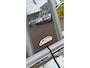 Skoda Rapid Spaceback 1.2 TSI Greentech Edition |Cruise|Navi