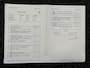 Skoda Rapid Spaceback 1.2 TSI Greentech Edition |Cruise|Navi