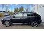 Skoda Rapid Spaceback 1.2 TSI Greentech Edition |Cruise|Navi