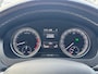Skoda Rapid Spaceback 1.2 TSI Greentech Edition |Cruise|Navi