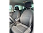 Skoda Rapid Spaceback 1.2 TSI Greentech Edition |Cruise|Navi