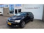 Skoda Rapid Spaceback 1.2 TSI Greentech Edition |Cruise|Navi