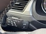Skoda Rapid Spaceback 1.2 TSI Greentech Edition |Cruise|Navi