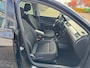 Skoda Rapid Spaceback 1.2 TSI Greentech Edition |Cruise|Navi