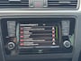 Skoda Rapid Spaceback 1.2 TSI Greentech Edition |Cruise|Navi