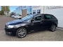 Skoda Rapid Spaceback 1.2 TSI Greentech Edition |Cruise|Navi