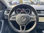 Skoda Rapid Spaceback 1.2 TSI Greentech Edition |Cruise|Navi