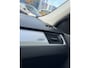 Skoda Rapid Spaceback 1.2 TSI Greentech Edition |Cruise|Navi