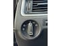 Skoda Rapid Spaceback 1.2 TSI Greentech Edition |Cruise|Navi