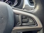 Skoda Rapid Spaceback 1.2 TSI Greentech Edition |Cruise|Navi