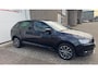 Skoda Rapid Spaceback 1.2 TSI Greentech Edition |Cruise|Navi