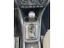 Skoda Rapid Spaceback 1.2 TSI Greentech Edition |Cruise|Navi