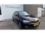 Skoda Rapid Spaceback 1.2 TSI Greentech Edition |Cruise|Navi