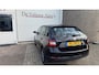 Skoda Rapid Spaceback 1.2 TSI Greentech Edition |Cruise|Navi