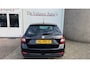 Skoda Rapid Spaceback 1.2 TSI Greentech Edition |Cruise|Navi