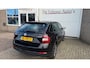 Skoda Rapid Spaceback 1.2 TSI Greentech Edition |Cruise|Navi