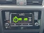Skoda Rapid Spaceback 1.2 TSI Greentech Edition |Cruise|Navi