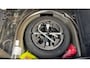 Skoda Rapid Spaceback 1.2 TSI Greentech Edition |Cruise|Navi