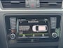 Skoda Rapid Spaceback 1.2 TSI Greentech Edition |Cruise|Navi