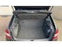 Skoda Rapid Spaceback 1.2 TSI Greentech Edition |Cruise|Navi