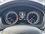 Skoda Rapid Spaceback 1.2 TSI Greentech Edition |Cruise|Navi