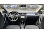 Skoda Rapid Spaceback 1.2 TSI Greentech Edition |Cruise|Navi