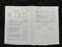 Skoda Rapid Spaceback 1.2 TSI Greentech Edition |Cruise|Navi