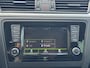 Skoda Rapid Spaceback 1.2 TSI Greentech Edition |Cruise|Navi