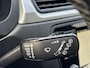 Skoda Rapid Spaceback 1.2 TSI Greentech Edition |Cruise|Navi