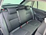 Skoda Rapid Spaceback 1.2 TSI Greentech Edition |Cruise|Navi