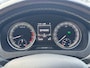 Skoda Rapid Spaceback 1.2 TSI Greentech Edition |Cruise|Navi