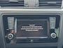 Skoda Rapid Spaceback 1.2 TSI Greentech Edition |Cruise|Navi