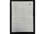 Skoda Rapid Spaceback 1.2 TSI Greentech Edition |Cruise|Navi
