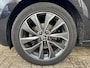 Skoda Rapid Spaceback 1.2 TSI Greentech Edition |Cruise|Navi