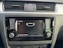 Skoda Rapid Spaceback 1.2 TSI Greentech Edition |Cruise|Navi