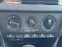 Skoda Rapid Spaceback 1.2 TSI Greentech Edition |Cruise|Navi